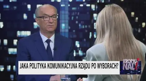 czarzasty4