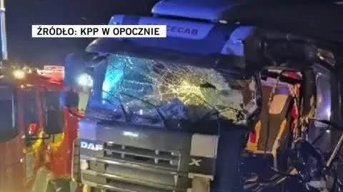 KPP w Opocznie