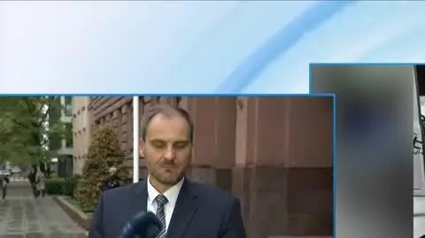 msz