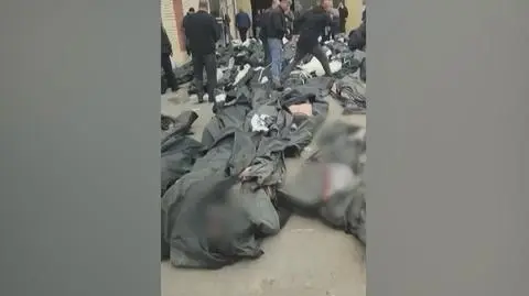 Klatka kluczowa-156189