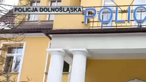 dolnoslaska