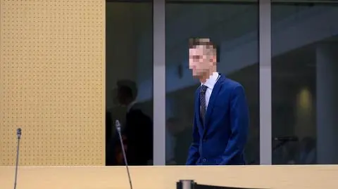 Zapadł wyrok w sprawie śmierci Ewy Tylman