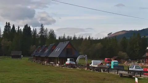 Klatka kluczowa-17659