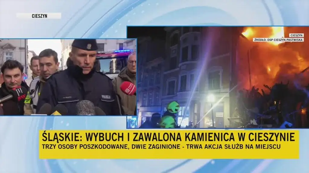 kamienica 3