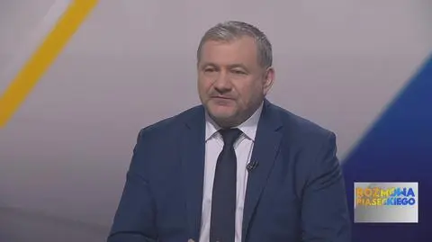 Klatka kluczowa-177105