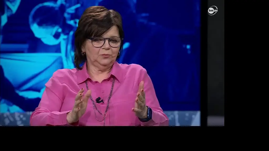 2903 LESZCZYNA LECZENIE