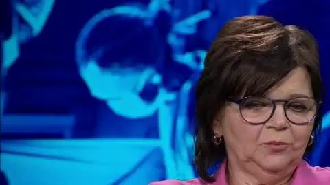 2903 LESZCZYNA LECZENIE