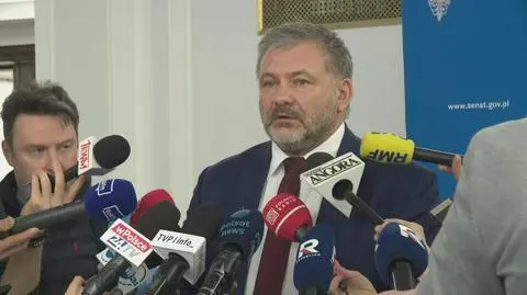 Klatka kluczowa-331287