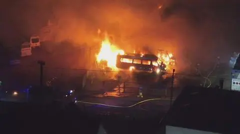 Klatka kluczowa-40849