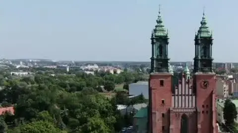 TVN24 Clean_20240830124512(18328)_aac