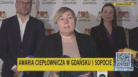 Klatka kluczowa-202862