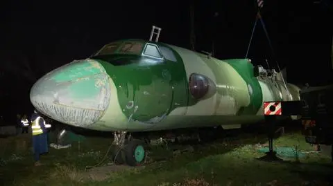 1311N078X ANTONOW-0008