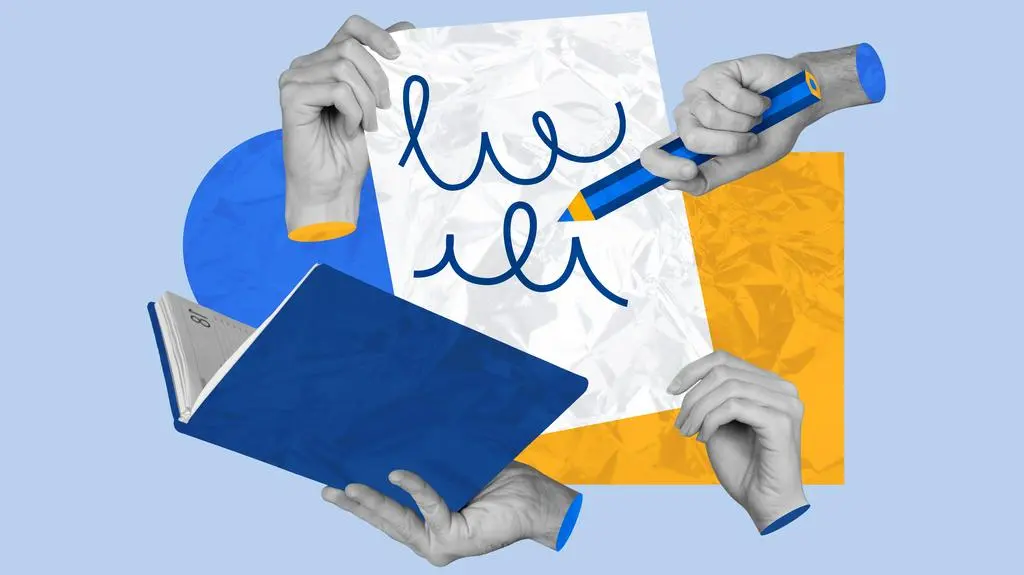 Niby quiz, a jak mała matura z angielskiego. Łatwo nie będzie