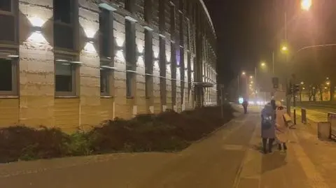 Klatka kluczowa-86200