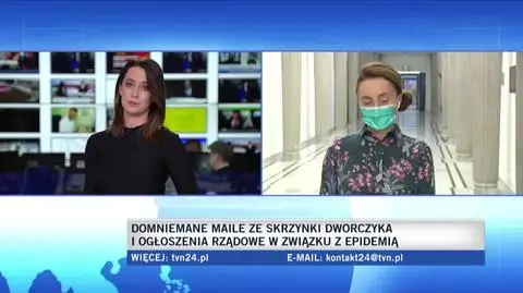 adamek