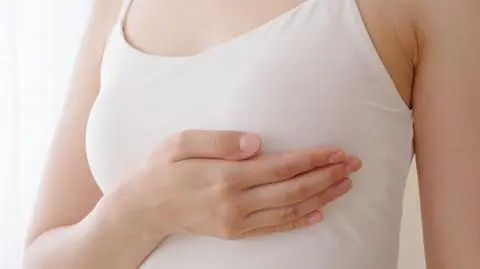 Wypracowali "ścieżkę" dla pacjentek z rakiem piersi. "Szybciej tego już się nie da zrobić"