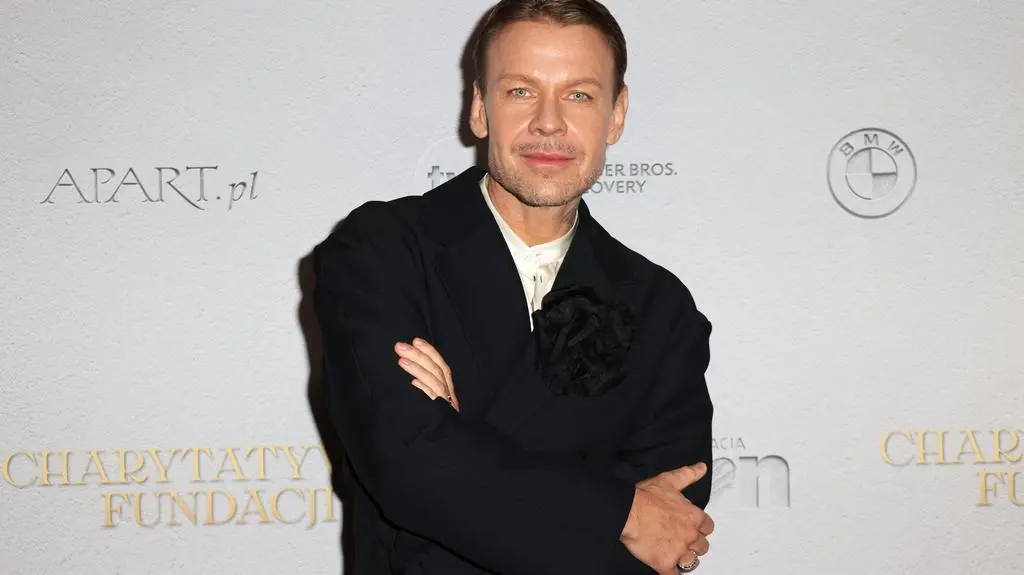 Dawid Woliński
