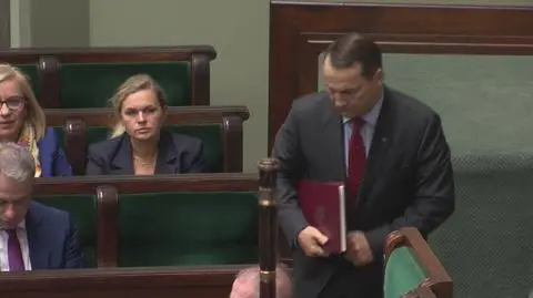 Klatka kluczowa-34377