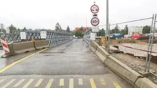 Głuchołazy
