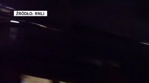RNLI
