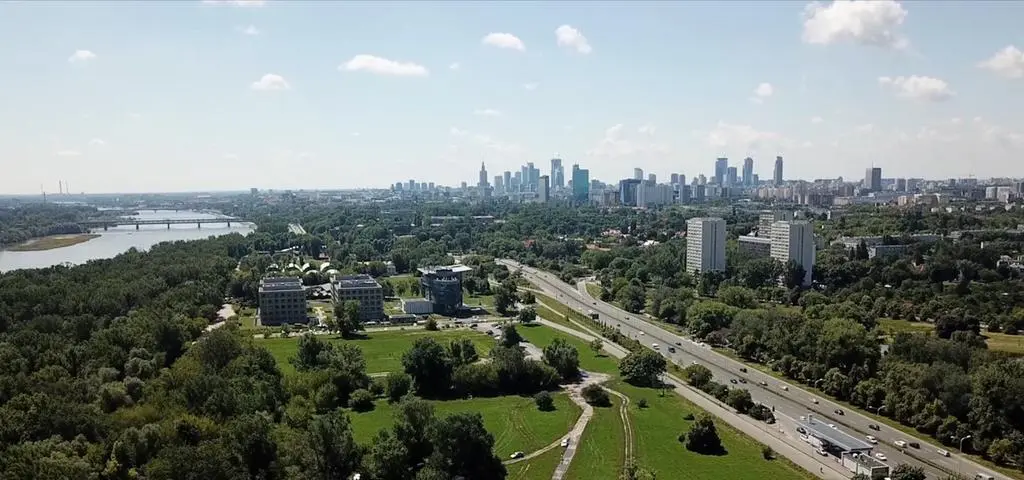 Ruszyło głosowanie w budżecie obywatelskim. Jest nowa kategoria