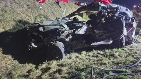 Klatka kluczowa-293494