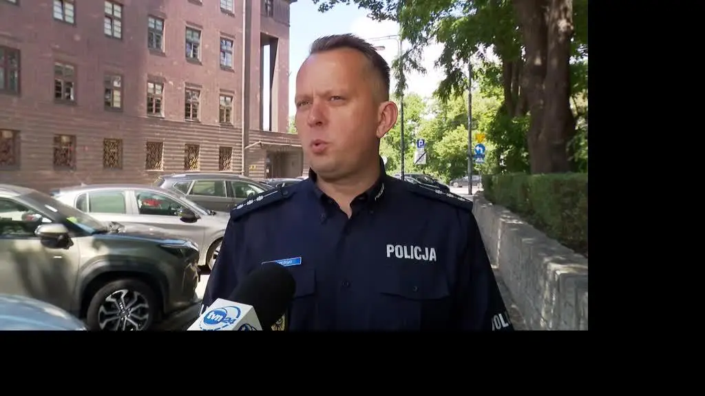 policja_wro