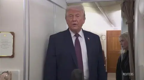 Klatka kluczowa-179630