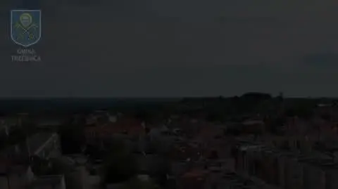 1908N400XR PIS DNZ RYDZEK