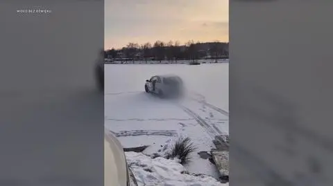 Klatka kluczowa-157285