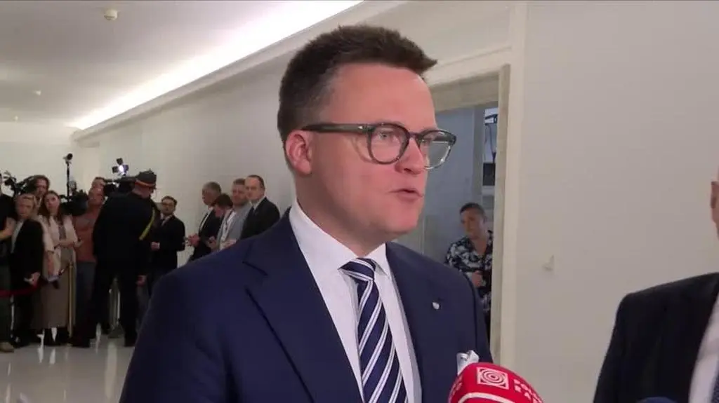 HOŁOWNIA