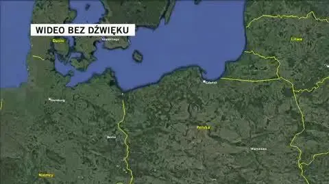 Antonów