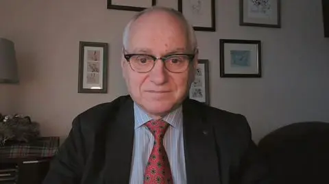 Dura o słowach Trumpa w sprawie misji NATO w Afganistanie: on tego kompletnie nie rozumie