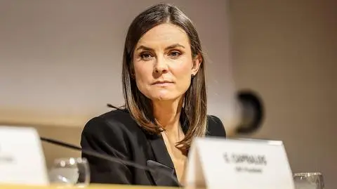 Włoszczowska zaskoczona wypowiedzią Dudy. MKOl odpowiada