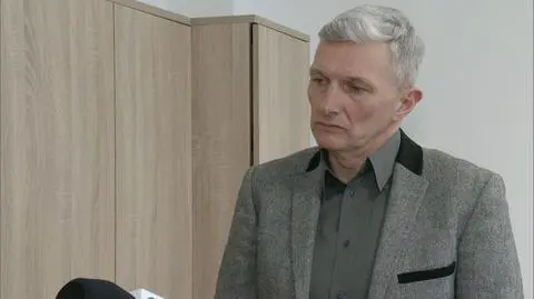 Klatka kluczowa-154327