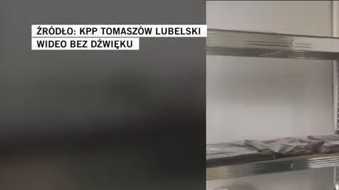  KPP Tomaszów Lubelski