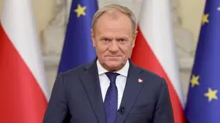 Premier: zwrócę się do Sejmu o wotum zaufania 