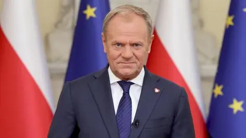 WYSTĄPIENIE - DONALD TUSK BEZ NAPISÓW-0004