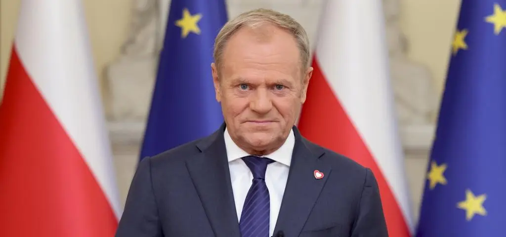 Premier: zwrócę się do Sejmu o wotum zaufania 