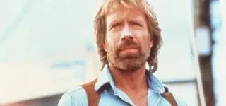 "Kiedy przechodził przez ulicę, to samochody musiały się rozglądać"