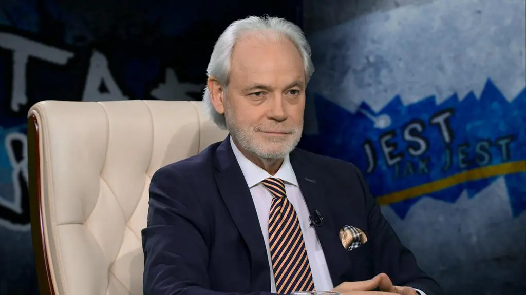 Adam Szejnfeld