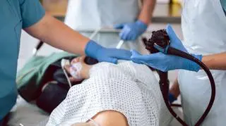 Badania są coraz trudniej dostępne. Terminy nawet za kilka lat