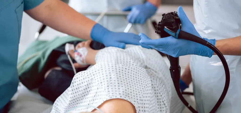 Terminy badań znikają, zapisy wstrzymane. "Za dużo żądań"