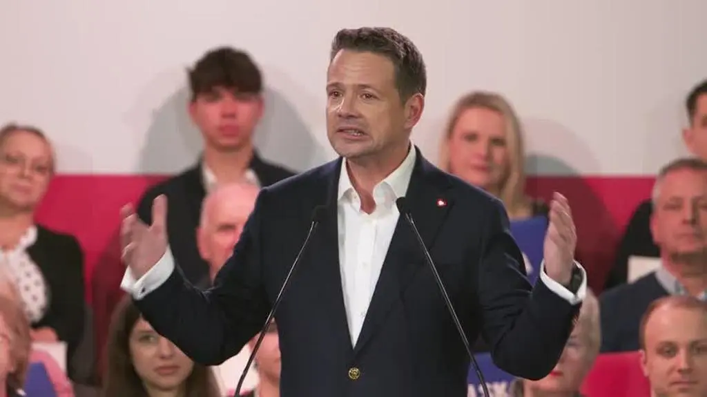 trzaskowski szczecin 1