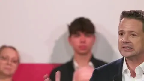 trzaskowski szczecin 1