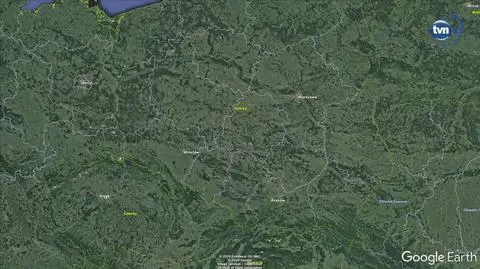 Klatka kluczowa-30516