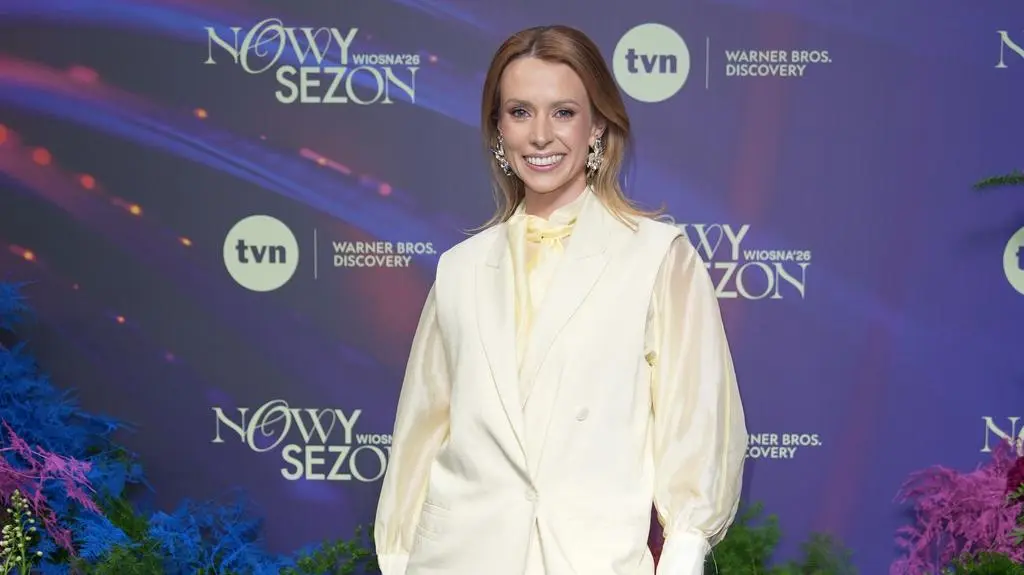 Justyna Sieklucka