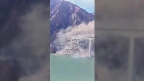 Klatka kluczowa-16522