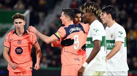 GettyImages-2258710830aa