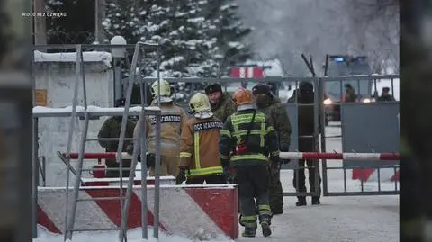 Klatka kluczowa-234739